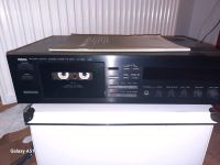 Yamaha KX-650 Kassettendeck Tape top Kr. Altötting - Altötting Vorschau