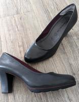 Tamaris Pumps Gr 38 Baden-Württemberg - Tettnang Vorschau