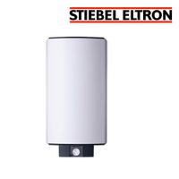 Stiebel Eltron Speicher (HFA-Z80) 80L/6Kw Baden-Württemberg - Breisach am Rhein   Vorschau