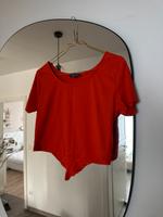 Tshirt zum knoten Nordrhein-Westfalen - Dinslaken Vorschau