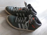 Adidas Schuhe gr 33 Niedersachsen - Wildeshausen Vorschau
