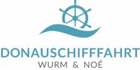 ⭐️ Donauschifffahrt Wurm ➡️ Restaurantlei  (m/w/x), 94032 Kr. Passau - Passau Vorschau