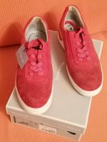 Tamaris Sneaker Gr 39 Neu OVP Brandenburg - Rüdersdorf Vorschau