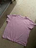 MARC O 'POLO T-SHIRT SHIRT 38 40 TOP! Bayern - Lichtenau Unterfr. Vorschau