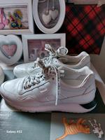 Sneaker HOGAN Bayern - Floß Vorschau