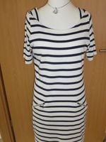 Kleid Damenkleid Hell-Marine 40 Baden-Württemberg - Pforzheim Vorschau