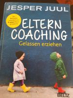 Eltern coaching von Jesper Juul Baden-Württemberg - Aalen Vorschau