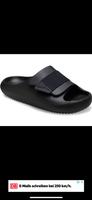 Crocs Sandalen Hamburg-Mitte - Hamburg Hamm Vorschau