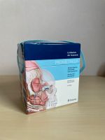 Prometheus Anatomie Lernkarten Rheinland-Pfalz - Niederwerth Vorschau