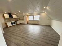 Traumhafte 5-Zimmer-Wohnung – Frisch renoviert & Erstbezug – 147, Niedersachsen - Wittingen Vorschau