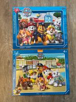 Paw Patrol Rahmenpuzzle Ravensburger Frankfurt am Main - Eschersheim Vorschau