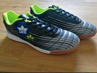 Lico Rockfield Sportschuhe Herren, Größe 46 Niedersachsen - Schöppenstedt Vorschau