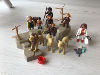 Playmobil, Zoo, Löwen und Affen… Kiel - Steenbek-Projensdorf Vorschau