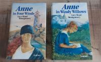 Bücher Anne Nordrhein-Westfalen - Rees Vorschau