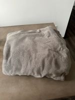 Bedsure - Kuscheldecke - Mikrofaser Fleece Flanell - Decke Hessen - Neu-Isenburg Vorschau