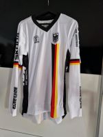 Bioracer Deutschland KTM 2021 Trikot S M L XL  2 3 4 5 NEU Rheinland-Pfalz - Niederwerth Vorschau