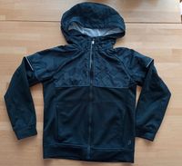 Sportjacke, dünne Jacke von H&M 122/128 Dresden - Pieschen Vorschau