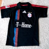 Fußball Trikot Fc Bayern München Ribery Niedersachsen - Salzgitter Vorschau