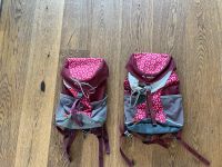 VAUDE Kinderrucksack Rheinland-Pfalz - Koblenz Vorschau