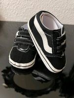 Neu Baby Schuhe/ Sneaker Gr.20 Sachsen - Borna Vorschau