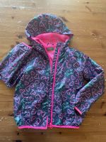 Benetton Regenjacke Gr. 140 top Zustand inkl. Versand Berlin - Marienfelde Vorschau