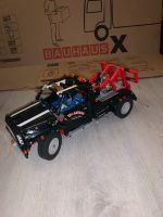 Abschlepper Lego Technik Essen - Essen-Kray Vorschau