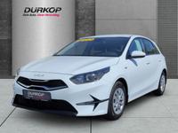 Kia Ceed BEST 1.5T GDi Klima Ganzjahresreifen DAB Sp Brandenburg - Eberswalde Vorschau