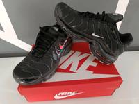 Nike Air Max plus Tn Nordrhein-Westfalen - Hagen Vorschau