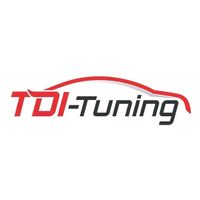 Stage 1 für  1.9 TDI Audi/VW/Seat/Skoda Nordrhein-Westfalen - Remscheid Vorschau