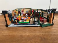 friends legoset Düsseldorf - Pempelfort Vorschau