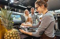 Einzelhandelskauffrau (m/w/d) Sachsen - Kodersdorf Vorschau