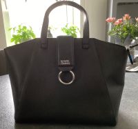 Tasche/Shopper Karl Lagerfeld Bochum - Bochum-Wattenscheid Vorschau