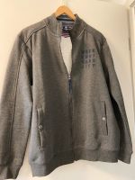 Sweatjacke von Lerros Kreis Ostholstein - Heiligenhafen  Vorschau