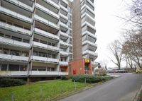 Provisionsfrei - vermietetes Appartement mit Balkon in Bergisch Gladbach! Nordrhein-Westfalen - Bergisch Gladbach Vorschau