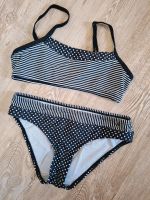 Bikini gr 134/140, s. Oliver Bayern - Münchberg Vorschau