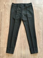 Business Hose von s.Oliver Premium, Größe 38, schwarz Hessen - Weiterstadt Vorschau