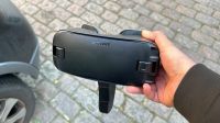 Samsung  Gear VR Berlin - Reinickendorf Vorschau