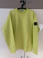 Stone Island Pullover Sweater Nordrhein-Westfalen - Ratingen Vorschau