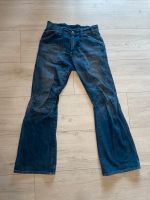 G Star Comwood Jeans Thüringen - Schlotheim Vorschau