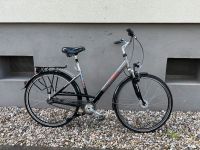 Fahrrad Ketller 28zoll Baden-Württemberg - Sandhausen Vorschau