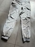 J.Lindeberg Cuff Jogger Pant 36/30 Brandenburg - Potsdam Vorschau