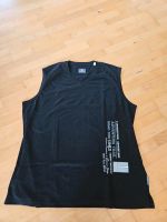 Herren Tanktop Jan Van Der Storm Rheinland-Pfalz - Bad Sobernheim Vorschau