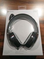 Microsoft Premium Headset NEU OVP Rheinland-Pfalz - Trier Vorschau