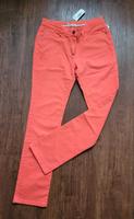Neu Boden Jeans Hose Gr.S 36R lachsfarbe Bayern - Erlangen Vorschau