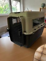 Hundetransportbox XL neu und unbenutzt Hessen - Brachttal Vorschau