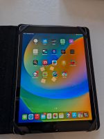 IPad 9 Generation  64 GB Sachsen-Anhalt - Tangeln Vorschau