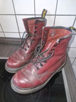 DrMartens 37 Niedersachsen - Schortens Vorschau