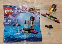 LEGO Friends - Anleitung+vollständig in OVP Schleswig-Holstein - Henstedt-Ulzburg Vorschau