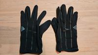 ADIDAS run laufen Marathon Handschuhe rad bike L-XL Hessen - Wiesbaden Vorschau