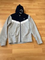 Jack and Jones Strickjacke Sachsen-Anhalt - Halle Vorschau